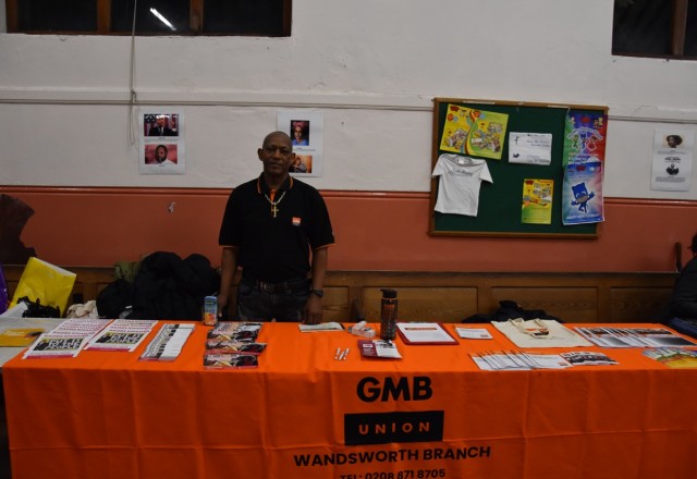 /assets/components/gallery/connector.php?action=web/phpthumb&ctx=web&w=500&h=500&zc=0&far=&q=90&src=https%3A%2F%2Fwww.gmb-southern.org.uk%2Fassets%2Fgallery%2F56%2F2006.jpeg