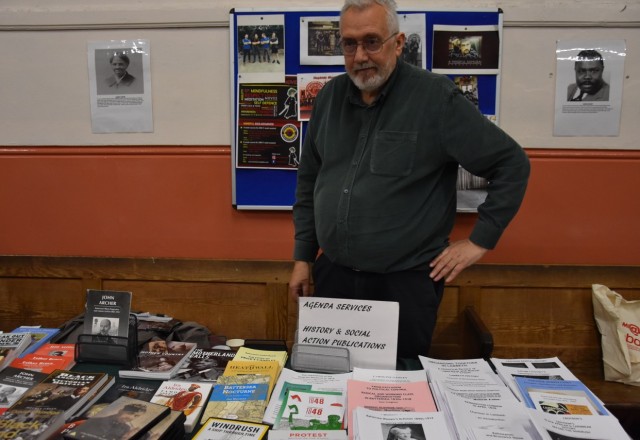 /assets/components/gallery/connector.php?action=web/phpthumb&ctx=web&w=500&h=500&zc=0&far=&q=90&src=https%3A%2F%2Fwww.gmb-southern.org.uk%2Fassets%2Fgallery%2F56%2F2009.jpeg
