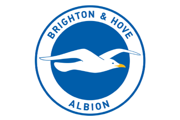 GMB seek legal redress for sacked Brighton & Hove Albion ground staff