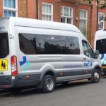 South London special schools on high alert as bus drivers set to strike