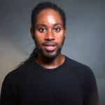 Statement from GMB Union Southern Race Network on the passing of Professor Jason Arday
