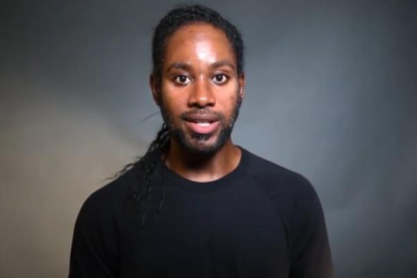 Statement from GMB Union Southern Race Network on the passing of Professor Jason Arday
