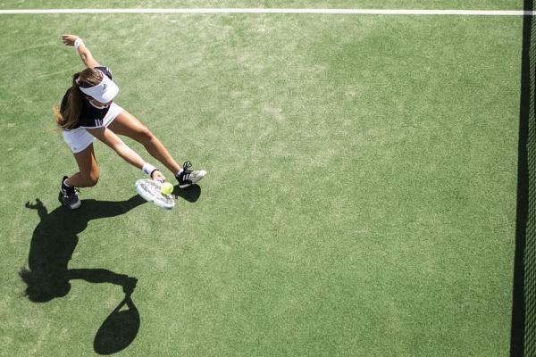 Parking mayhem expected at Wimbledon tennis championships