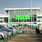 Asda Brighton Hollingbury Bank Holiday Weekend strike set to cause barbecue chaos