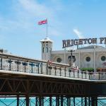 GMB union: Brighton & Hove Council press releases coinciding with increase in attacks on refuse workers