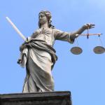 Historic secret judge appointment case could 'blow up old boys' network'