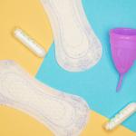 Remove VAT on all menstruation and menopause products, Congress hears