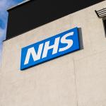 More than two hundred South London hospital staff to strike over cuts