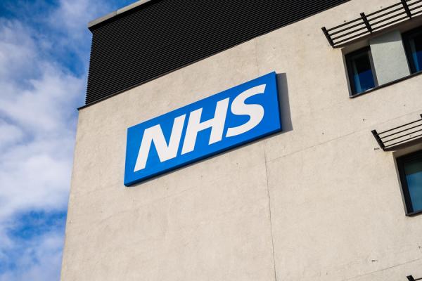 Updated FAQs for NHS staff