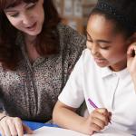 Surrey Teaching Assistants vote to strike to protect jobs