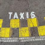 GMB welcomes temporary measures following Southampton taxi break-ins
