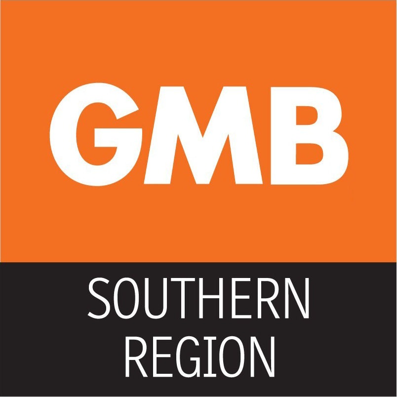 GMB Logo